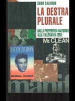 La Destra Plurale
