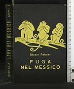 Fuga nel Messico