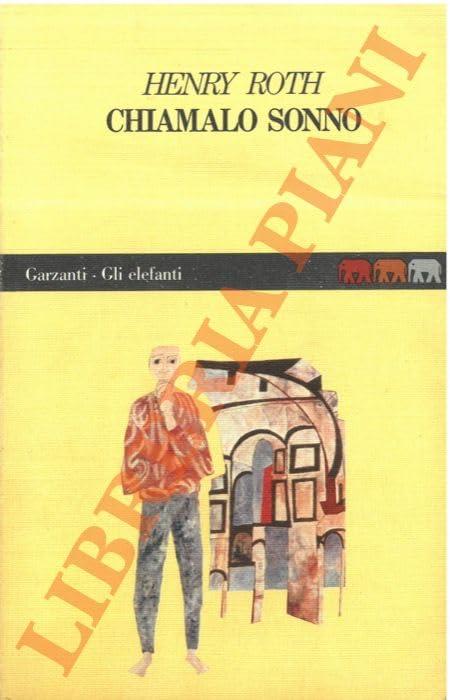 Zuckerman Libri
