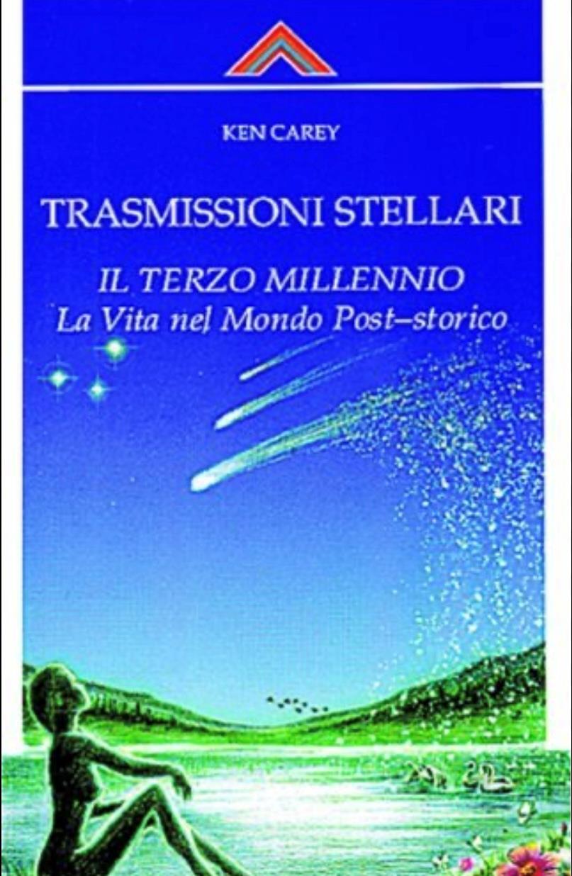 Zuckerman Libri