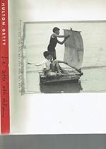Sette età dell'uomo. (Le)