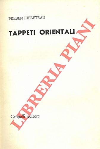 Zuckerman Libri
