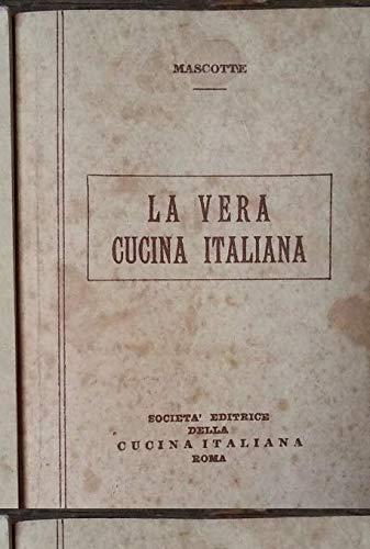 Zuckerman Libri
