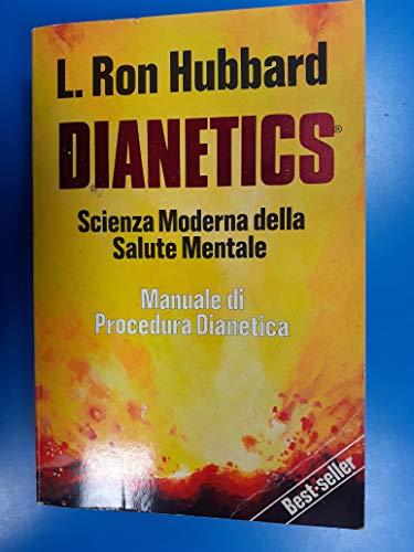 Zuckerman Libri