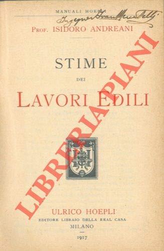 Zuckerman Libri