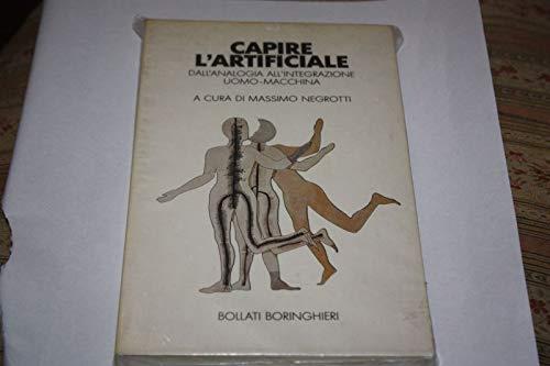 Zuckerman Libri