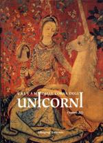 Salvami dalle corna degli unicorni