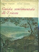 Guida sentimentale di Trieste