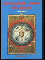 Il grande libro dei sogni - La smorfia