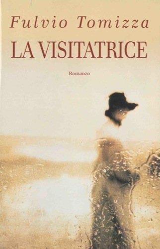 Zuckerman Libri