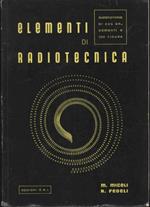 Elementi di radiotecnica