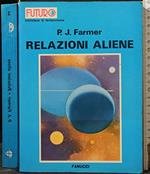 Relazioni aliene