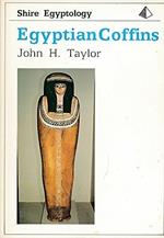 Egyptian Coffins