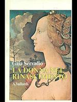 La donna del rinascimento