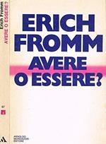 Avere O Essere? 1978