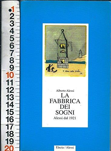 Zuckerman Libri