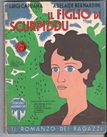 Il Figlio Di Scurpiddu