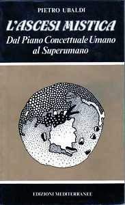 Zuckerman Libri