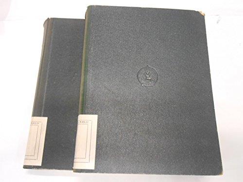 Zuckerman Libri