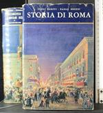 Storia di Roma