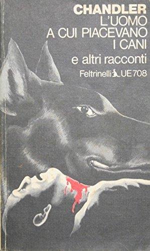 Zuckerman Libri