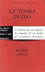 La Tomba Di Dio