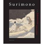 [(Surimono in the Rijksmuseum, Amsterdam: A Catalogue of the Collection of Japanese Prints )] [Author: Matthi Forrer] [Dec-2012]
