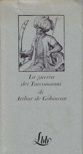 Zuckerman Libri