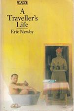 A Traveller's Life [Lingua Inglese]