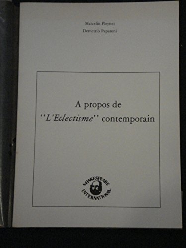 Zuckerman Libri