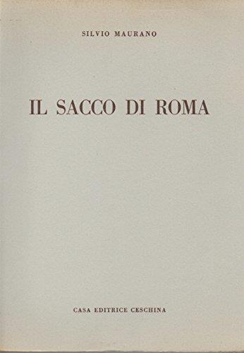 Zuckerman Libri