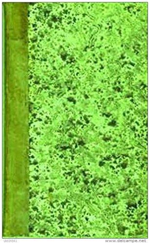 Eckener Hugo. - IL CONTE FOLLE. ZEPPELIN. (TRADUZIONE DI MATELDA COZZANI) - copertina