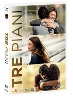 Tre Piani ( DVD)