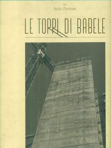 Zuckerman Libri