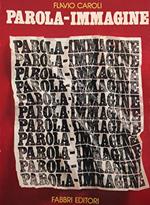 PAROLA-IMMAGINE. per un'antropologia dell'immaginario: l'arte della cecità