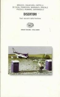 Zuckerman Libri