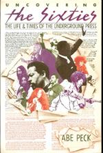 Uncovering The 60'S