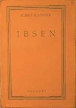 Ibsen