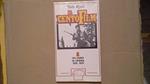Il Centofilm 2 Un anno al cinema 1978-1979 (stampa 1979)