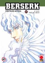 Berserk 65