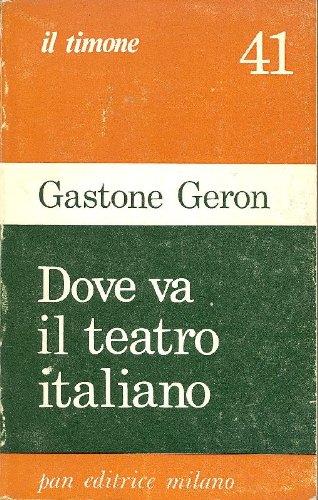 Zuckerman Libri