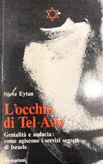 L' Oeil De Tel-Aviv