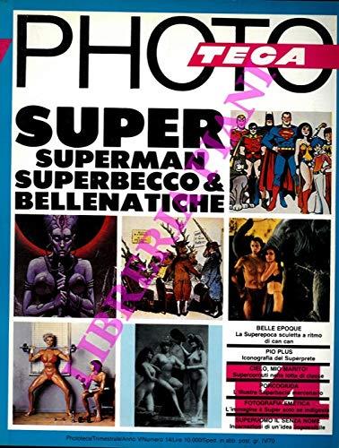 Zuckerman Libri