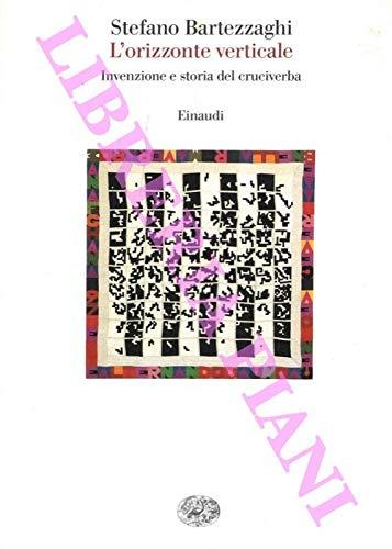 Zuckerman Libri