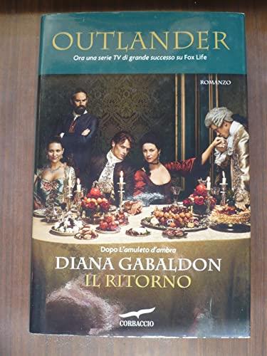 Zuckerman Libri