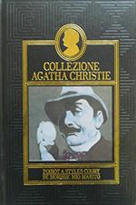 Poirot a Style Court - Se morisse mio marito