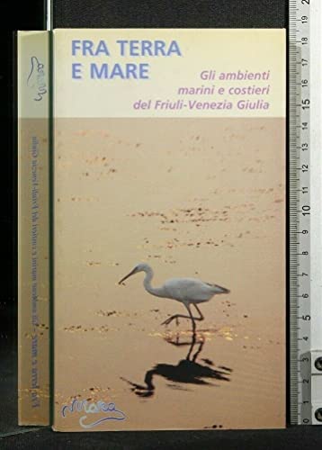 Zuckerman Libri