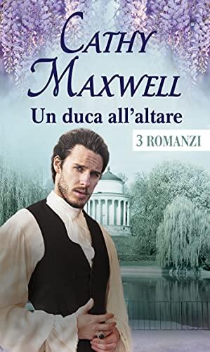 Zuckerman Libri