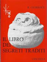 Il libro dei segreti traditi