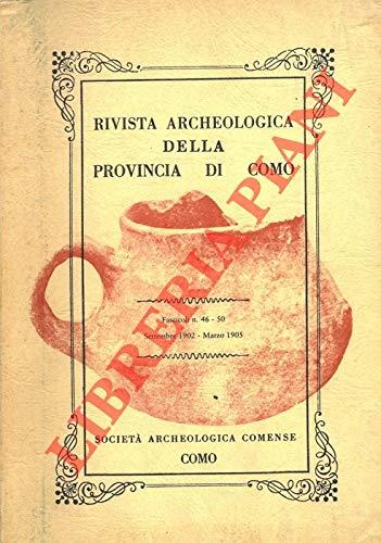 Storia della provincia di Teramo dalle origini al 1922 - Indice analitico e ragionato dei nomi e dei toponimi - copertina